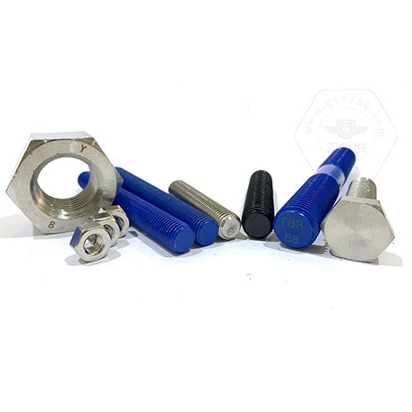 技術(shù)答疑丨奧氏體不銹鋼的熱處理工藝有哪些？